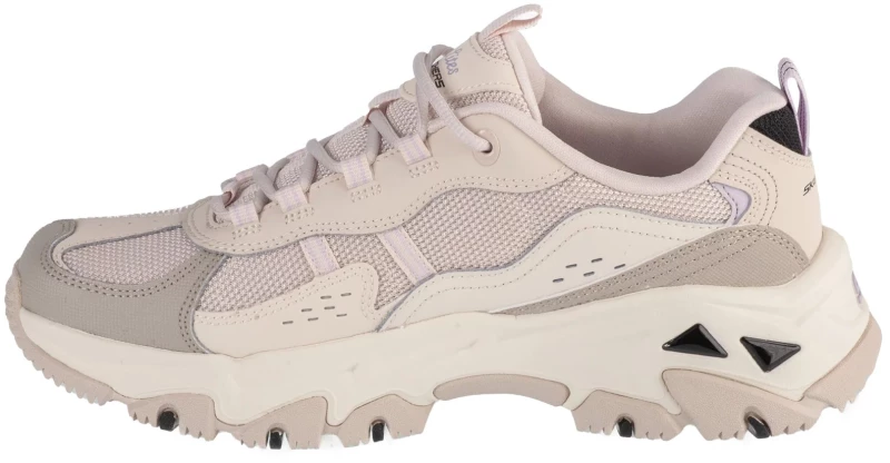 Skechers D'Lites Hiker 180128-NTMT