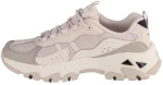 Skechers D'Lites Hiker 180128-NTMT