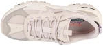 Skechers D'Lites Hiker 180128-NTMT