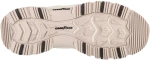 Skechers D'Lites Hiker 180128-NTMT