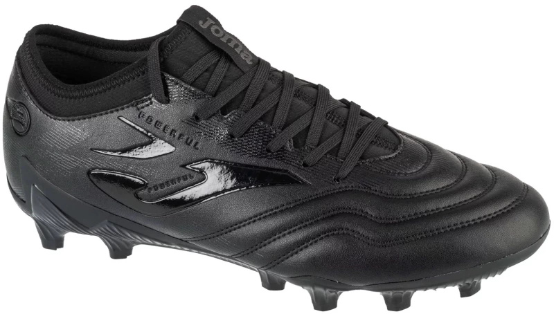 Joma Powerful 2521 FG POWS2521FG