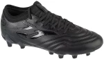 Joma Powerful 2521 FG POWS2521FG