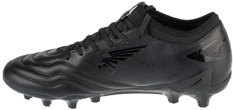 Joma Powerful 2521 FG POWS2521FG