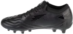 Joma Powerful 2521 FG POWS2521FG