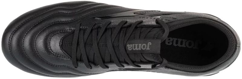 Joma Powerful 2521 FG POWS2521FG