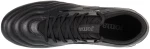 Joma Powerful 2521 FG POWS2521FG
