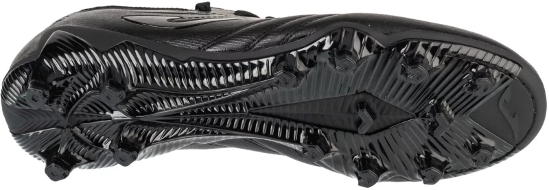 Joma Powerful 2521 FG POWS2521FG