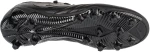 Joma Powerful 2521 FG POWS2521FG