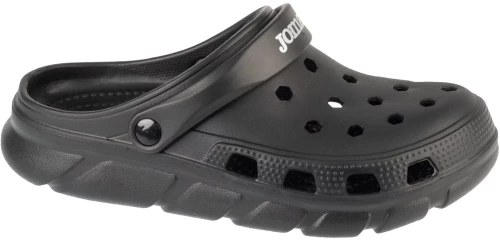 Joma S.Froc Men 2501 SFROCS2501