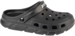 Joma S.Froc Men 2501 SFROCS2501