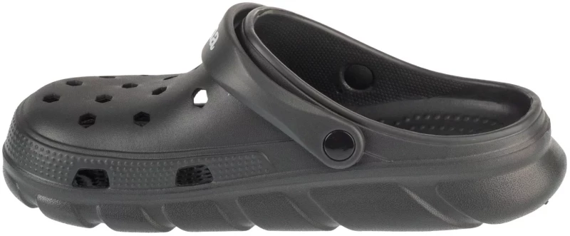 Joma S.Froc Men 2501 SFROCS2501