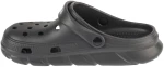 Joma S.Froc Men 2501 SFROCS2501