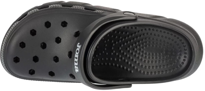 Joma S.Froc Men 2501 SFROCS2501