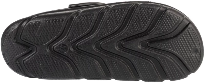 Joma S.Froc Men 2501 SFROCS2501