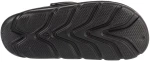 Joma S.Froc Men 2501 SFROCS2501