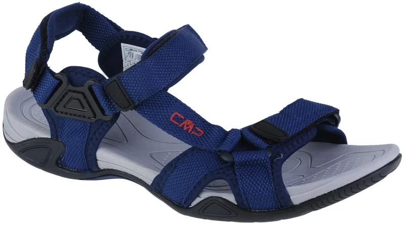 CMP Hamal Hiking Sandal 38Q9957-M919