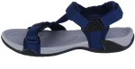 CMP Hamal Hiking Sandal 38Q9957-M919