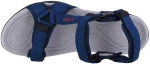 CMP Hamal Hiking Sandal 38Q9957-M919