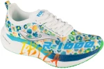 Joma R.1000 Men 2502 RR100S2502