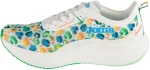 Joma R.1000 Men 2502 RR100S2502