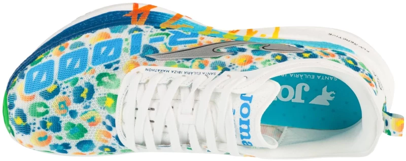 Joma R.1000 Men 2502 RR100S2502
