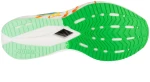 Joma R.1000 Men 2502 RR100S2502