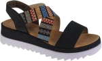 Rieker Sandals V44G8-14