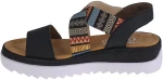 Rieker Sandals V44G8-14