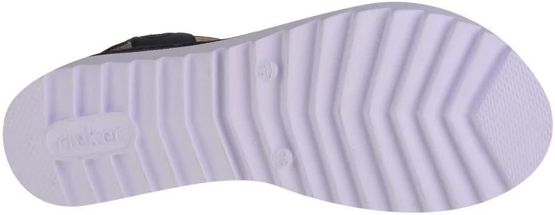 Rieker Sandals V44G8-14