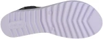 Rieker Sandals V44G8-14