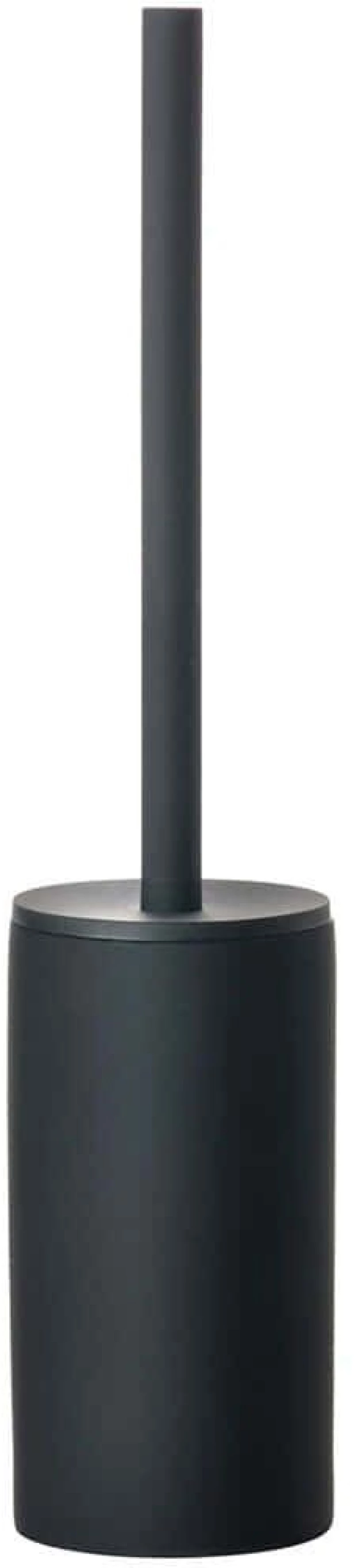 Πιγκάλ Solo 330240 8,4x44,8cm Black Zone Denmark Ατσάλι,Πορσελάνη