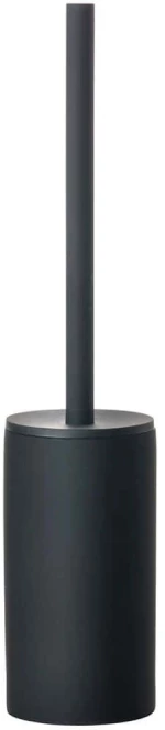Πιγκάλ Solo 330240 8,4x44,8cm Black Zone Denmark Ατσάλι,Πορσελάνη