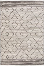 Χαλί Groove 1003 850 Beige-Brown Royal Carpet 160X230cm