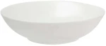 Μπωλ Σερβιρίσματος Coupe White Basics WBA0123 20cm White Maxwell&Williams Πορσελάνη