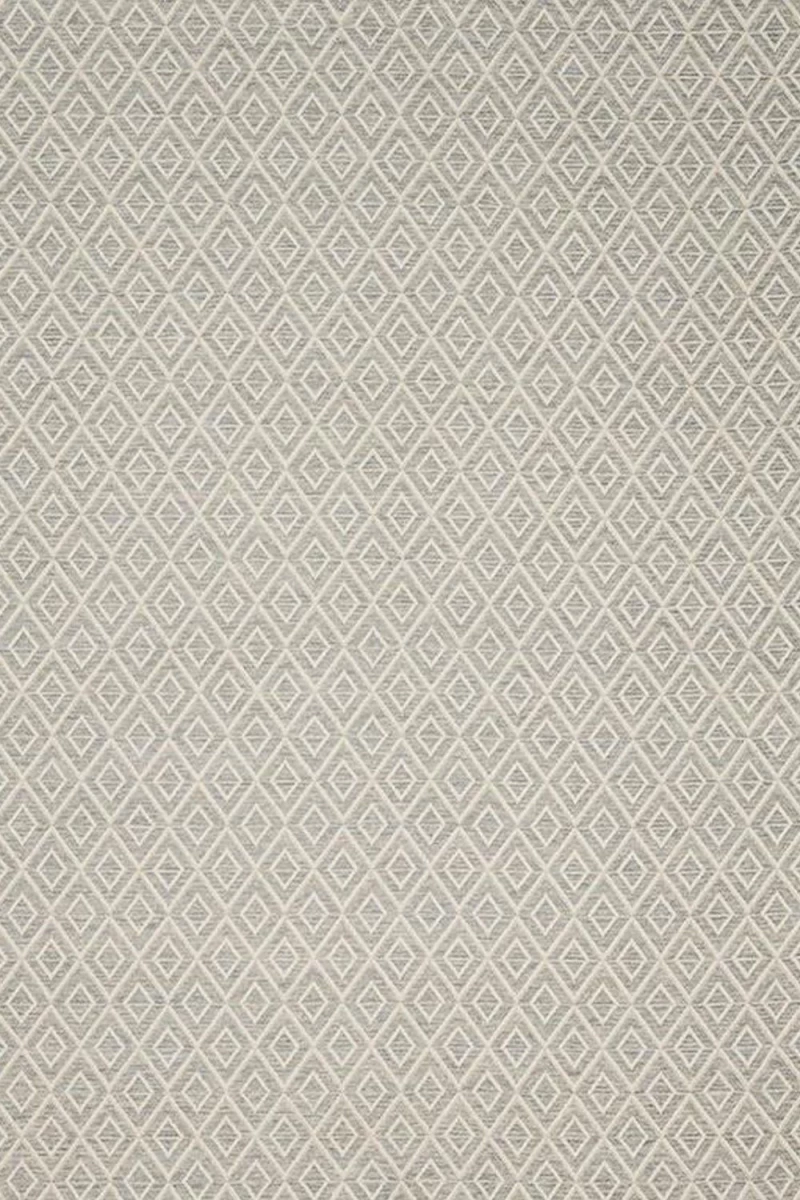 Χαλί Canvas 1066C Grey NewPlan 80X150cm
