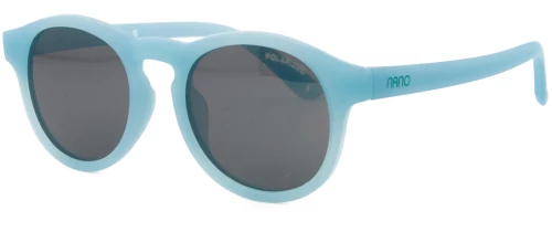 NANO SOL KIDS NS71341