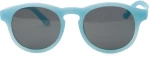 NANO SOL KIDS NS71341