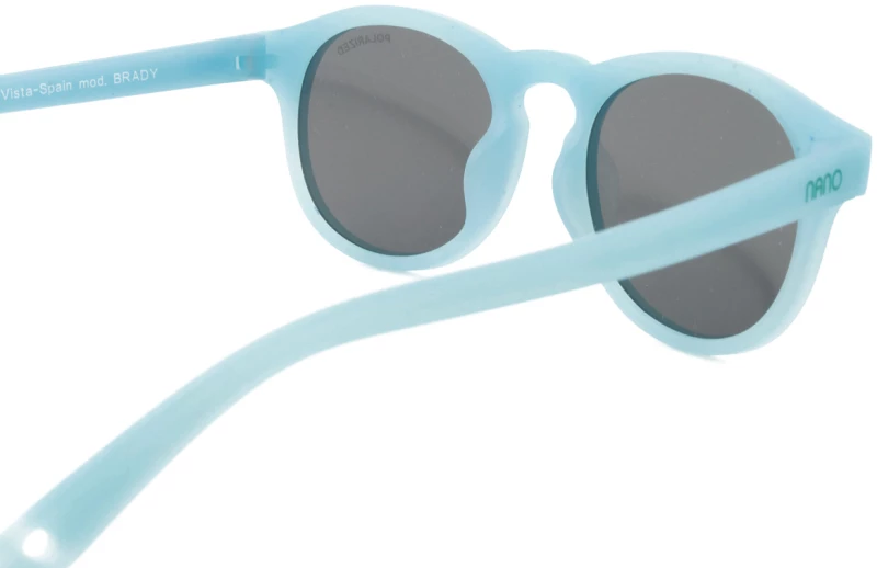 NANO SOL KIDS NS71341