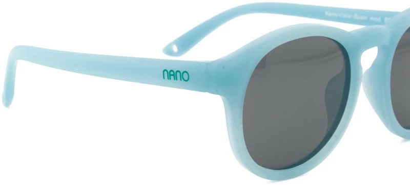 NANO SOL KIDS NS71341