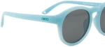 NANO SOL KIDS NS71341