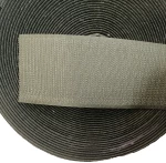 Velcro-Ταινία-Χριτς-Χρατς-Χακί-Σκληρό-10-cm-Ραφτό-VL124