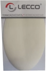 Μπάλωμα-Θερμοκολλητικό-Εκρού-TH-258