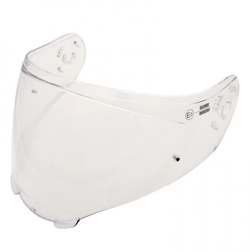 Caberg Ζελατίνα Levo Clear
