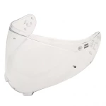 Caberg Ζελατίνα Levo Clear