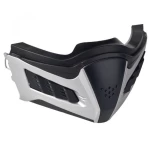 Givi Σαγώνι HX01F Z1771TRKR