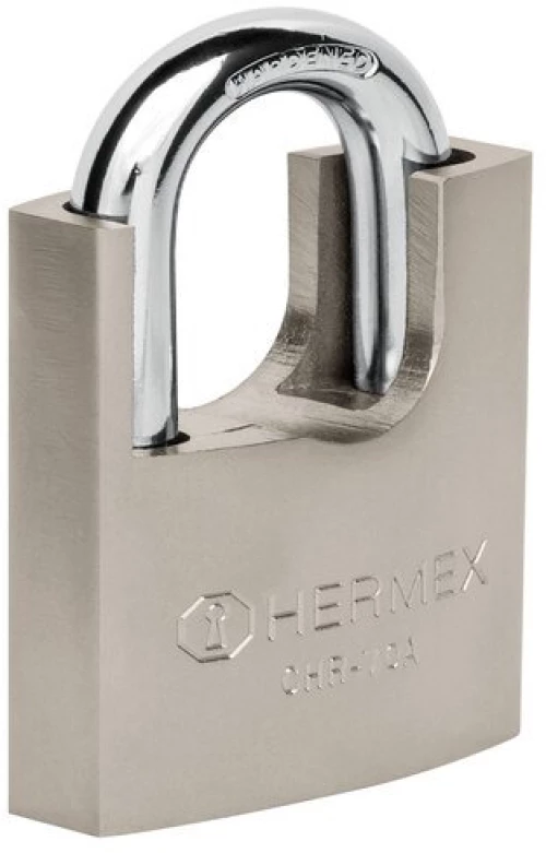 Λουκέτο Ασφαλείας HERMEX