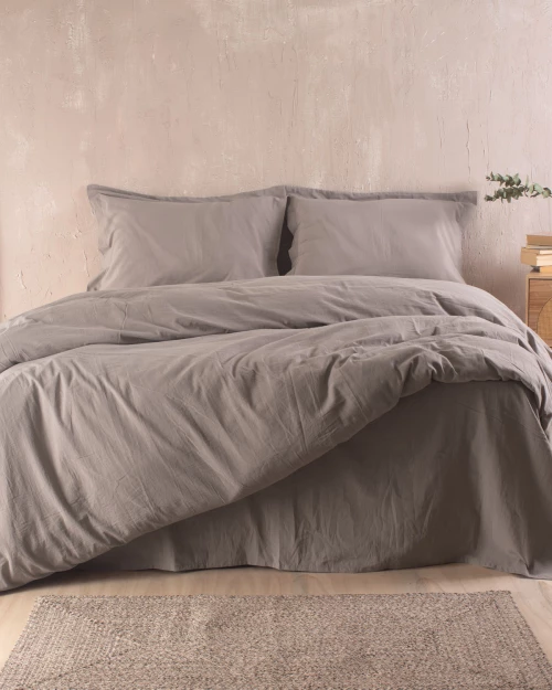 WHISPER - ΣΕΤ ΣΕΝΤΟΝΙΑ ΜΠΕΖ