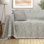 LINO ΡΙΧΤΑΡΙ SAPHIRE KHAKI 180X180