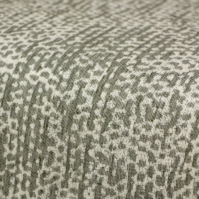 LINO ΡΙΧΤΑΡΙ SAPHIRE KHAKI 180X180