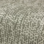 LINO ΡΙΧΤΑΡΙ SAPHIRE KHAKI 180X180